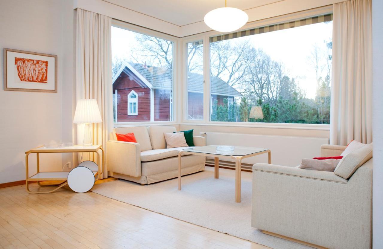 Ahlstroemin Ruukki Noormarkku Pori Camera foto